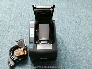 <span class=keywords><strong>Diesel</strong></span> Fuel <span class=keywords><strong>Flow</strong></span> <span class=keywords><strong>Meter</strong></span> Ticket <span class=keywords><strong>Printer</strong></span> - Product Image 4