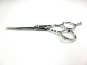 Tijeras de peluquero profesional Tijeras de pelo - Product Image 2