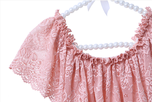 Custom Ultime Bambini Abiti Disegni Capretto Vestiti Da Partito di Sera Abiti Per Le Ragazze Di 1 4 7 10 Anni di Età - Product Image 5