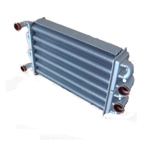<span class=keywords><strong>Baxi</strong></span>, nueva caldera de Gas, montaje en pared, intercambiador de calor, pieza esencial para quemador de caldera - Product Image 3