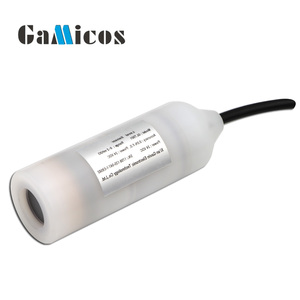 GLT570 аммиак nh3 передатчик уровня воды - Product Image 3
