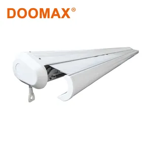 Aluminum 6 x 3.5 Meters Projection Awning Toldos from china