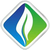 SJ Pharmaceutical Co., Ltd. logo