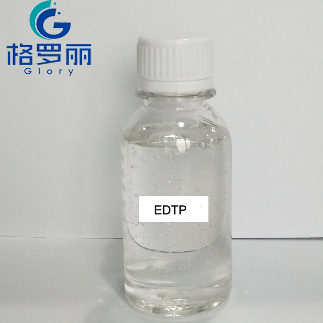 цинк порошок на белом. периодическая система химических элементов д. хим 95. Am химический элемент. формиат бария.