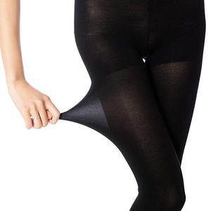 Calze Sexy da Donna e <span class=keywords><strong>Collant</strong></span> da Donna <span class=keywords><strong>70</strong></span> Denari - Product Image 2