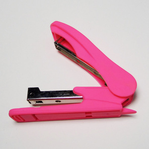 Oficina Manual Estándar <span class=keywords><strong>mesa</strong></span> <span class=keywords><strong>de</strong></span> plástico tipo <span class=keywords><strong>de</strong></span> <span class=keywords><strong>Grapadora</strong></span> con removedor - Product Image 5