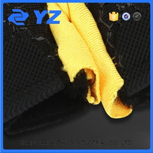 China Fabricante Durable Motocross Guantes Personalizados - Product Image 6