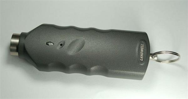 Landwell l-2000p читатель охранник тур системы управления aliexpress на