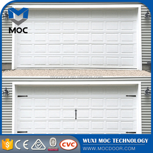 Calandre <span class=keywords><strong>de</strong></span> <span class=keywords><strong>sécurité</strong></span> en aluminium et acier, 6 grilles, <span class=keywords><strong>pour</strong></span> porte commerciale/<span class=keywords><strong>magasin</strong></span>, <span class=keywords><strong>grille</strong></span> <span class=keywords><strong>de</strong></span> garage - Product Image 4
