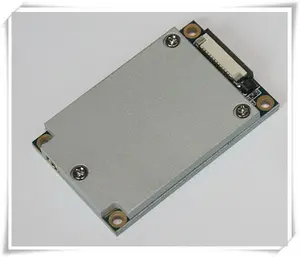 D'impinj R500 uhf rfid lecteur module arduino kit hym730