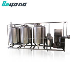 Ósmosis inversa aire <span class=keywords><strong>bomba</strong></span> de grasa sistema ro filtro de agua ro filtro precio - Product Image 1