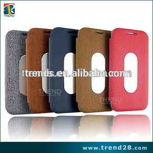 Trung Quốc bán buôn flip ví da trường hợp cho samsung <span class=keywords><strong>galaxy</strong></span> <span class=keywords><strong>s4</strong></span> - Product Image 6