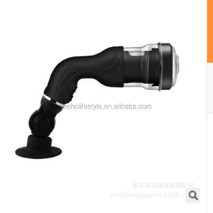 Hakiki 900900t32 orijinal erkek otomatik Masturbator makinesi vajina rotasyon sevgilisi