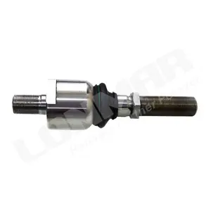 Rack End Tie Rod Kết Thúc Cho John Và Deere Thiết Bị Máy Móc Nông Nghiệp Kết Hợp Harvester Bộ Phận Máy Kéo Phụ Tùng