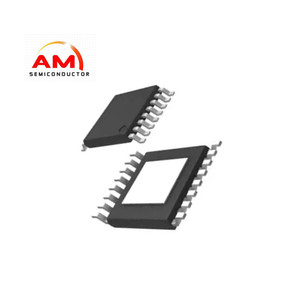 Lm5072mhx-80-nopb Power Switch Ics - Poe/Lan <strong>Intg</strong> 100v Pwr Over Ethernet Pd If new and original stock - Product Image 6