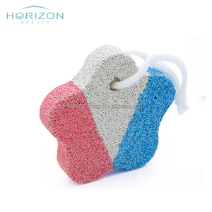 Venta nuevo <span class=keywords><strong>tipo</strong></span> cepillo <span class=keywords><strong>de</strong></span> uñas con <span class=keywords><strong>piedra</strong></span> pómez - Product Image 4
