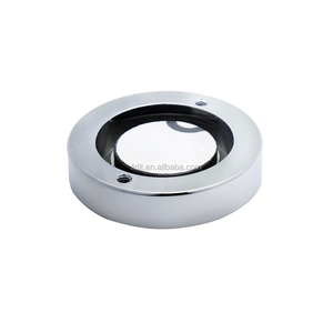 Sondas Ultrasónicas Portátiles para Ojos, Rostro y Cuerpo, Máquina de Ultrasonido Usada - Product Image 2