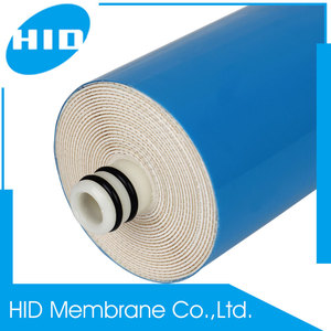 TFC-3013-400 Hid Fabrikant Bw Commerciële Omgekeerde Osmose 400 G Ro Membraan - Product Image 6
