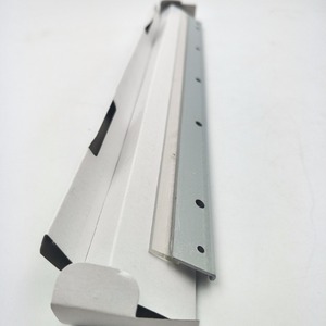 Transfer Belt Cleaning Blade for Canon IR6055 IR6065 IR6075 FC6-1647-000 Replacement for <strong>Printer</strong> <strong>Supplies</strong> - Product Image 4