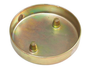 Chapa embutición <span class=keywords><strong>de</strong></span> piezas metálicas - Product Image 5