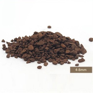 Công nghiệp sắt và mangan loại bỏ bộ lọc phương tiện truyền thông - Product Image 5