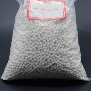 Concime NPK 19-19-19 i prezzi, fertilizzante composto Cina produttore - Product Image 1