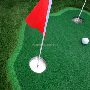 Tapis <span class=keywords><strong>de</strong></span> <span class=keywords><strong>golf</strong></span> d'intérieur/mini-<span class=keywords><strong>golf</strong></span>/tapis d'entraînement <span class=keywords><strong>de</strong></span> <span class=keywords><strong>golf</strong></span> pour l'eau ou l'île - Product Image 3