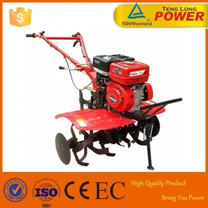 China Agricultural Machinery Farm Equipment for Sale