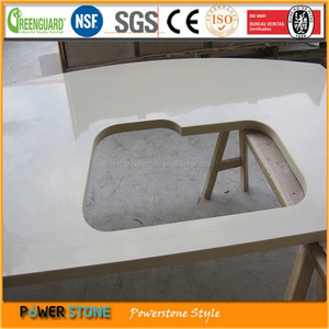 L'assurance <span class=keywords><strong>de</strong></span> La qualité Quartz des Plans <span class=keywords><strong>de</strong></span> <span class=keywords><strong>travail</strong></span>, <span class=keywords><strong>Prix</strong></span> <span class=keywords><strong>Prix</strong></span> - Product Image 3
