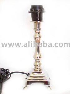 Lampe de Table led, lampe de chevet ou de chevet - Product Image 2