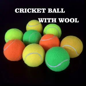 Gravim персонализированные брендовые матчи/надувные большие/маленькие/конкурентоспособные/тренировочные/фабрика теннисных мячей для домашних животных