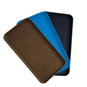 Bandeja para <span class=keywords><strong>botas</strong></span> de zapatos multiusos - Product Image 5