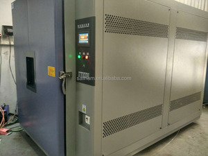 Aquecedor de temperatura e umidade da câmara de preço - Product Image 6