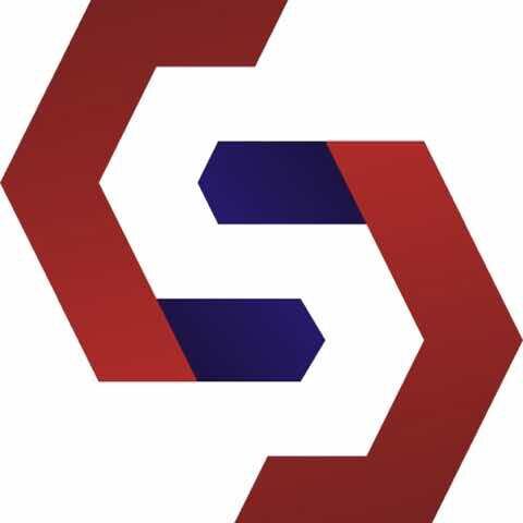 Wenzhou Leedis Hardware Co., Ltd. logo