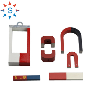 <span class=keywords><strong>Sens</strong></span>ör uygulaması için kalıcı çubuk şekli Alnico <span class=keywords><strong>3</strong></span> AlNiCo <span class=keywords><strong>2</strong></span>/<span class=keywords><strong>3</strong></span>/5/8/9 - Product Image 4