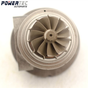 Turbina Powertec TD03 49131 05403 <span class=keywords><strong>Turbo</strong></span> para Ford Transit 2.2 <span class=keywords><strong>2.4</strong></span> - Product Image 3
