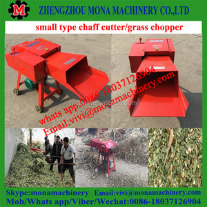 Hache-paille / Hache-paille à <span class=keywords><strong>maïs</strong></span> / Hache-paille à <span class=keywords><strong>ensilage</strong></span> <span class=keywords><strong>de</strong></span> <span class=keywords><strong>maïs</strong></span> à prix avantageux au Kenya - Product Image 6