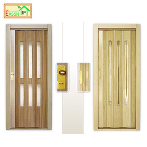 <span class=keywords><strong>Puerta</strong></span> Plegable Temporal de PVC para Interiores Japoneses - Product Image 1
