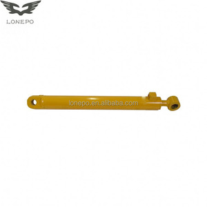 EX100 EX120 EX200 EX300 EX400 Graafmachine Hydraulische Arm/Emmer/Giekcilinder <span class=keywords><strong>Assy</strong></span> - Product Image 4