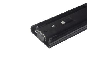 Aodeli ngăn kéo Hệ Thống Phong Cách gắn bóng mang <span class=keywords><strong>Clip</strong></span> Ngăn kéo trượt nóng bán mới tủ bếp bóng mang Ngăn kéo trượt 45mm - Product Image 3