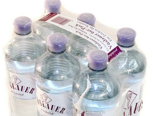 Băng Dính Trong Suốt Mang Tay Cầm Cho Lon Bia Bopp - Product Image 4