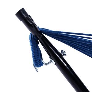 Võng Gấp Trong Nhà Có Giá Đỡ Bằng Thép - Product Image 4