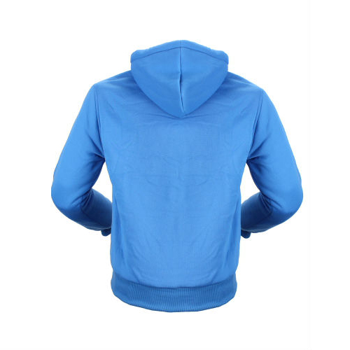 jiangmen jianbaostar garments