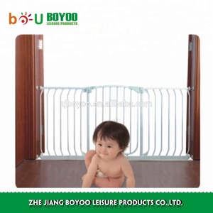 Barrières et barrières de sécurité pour les escaliers et l'intérieur - Product Image 5