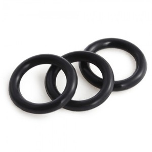 Nuevo, 50 Piezas, <span class=keywords><strong>Gardena</strong></span>, Conector, Junta Tórica de Repuesto para <span class=keywords><strong>Manguera</strong></span> de Jardín, Boquilla - Product Image 2
