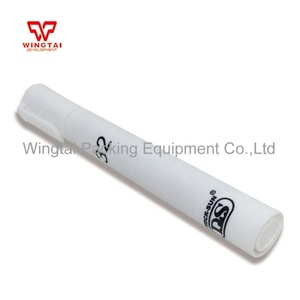 Stylo Corona Dyne MDCR-SUN pour test de tension de surface pour les industries de l'impression - Product Image 6