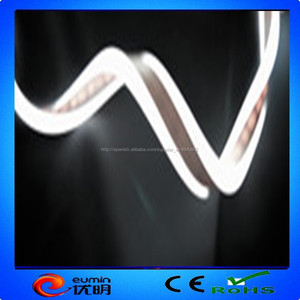 <span class=keywords><strong>Guinness</strong></span> cerveza led neon firmar luz - Product Image 4