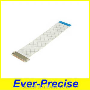 Versorgung FFC Kabel 2,54mm pitch 1 Mt länge zu Austrail - Product Image 1