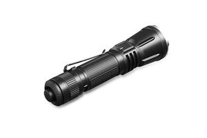 Klarus 360x3 Đèn pin 3200LM LED micro-USB sạc cổng 360 độ chiến thuật omni-directional kép thiết kế chuyển đổi - Product Image 2