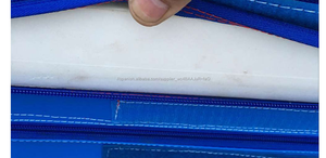 Las Esteras de Artes marciales Ejercicio mat colchoneta de Judo competitivo para la venta - Product Image 3